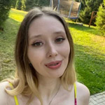 Evgeniia